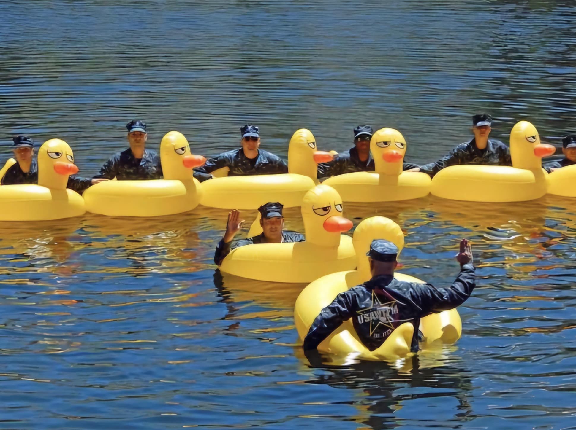 funny navy reenlistment